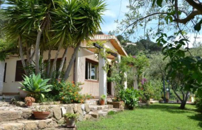 Casa di Angelica